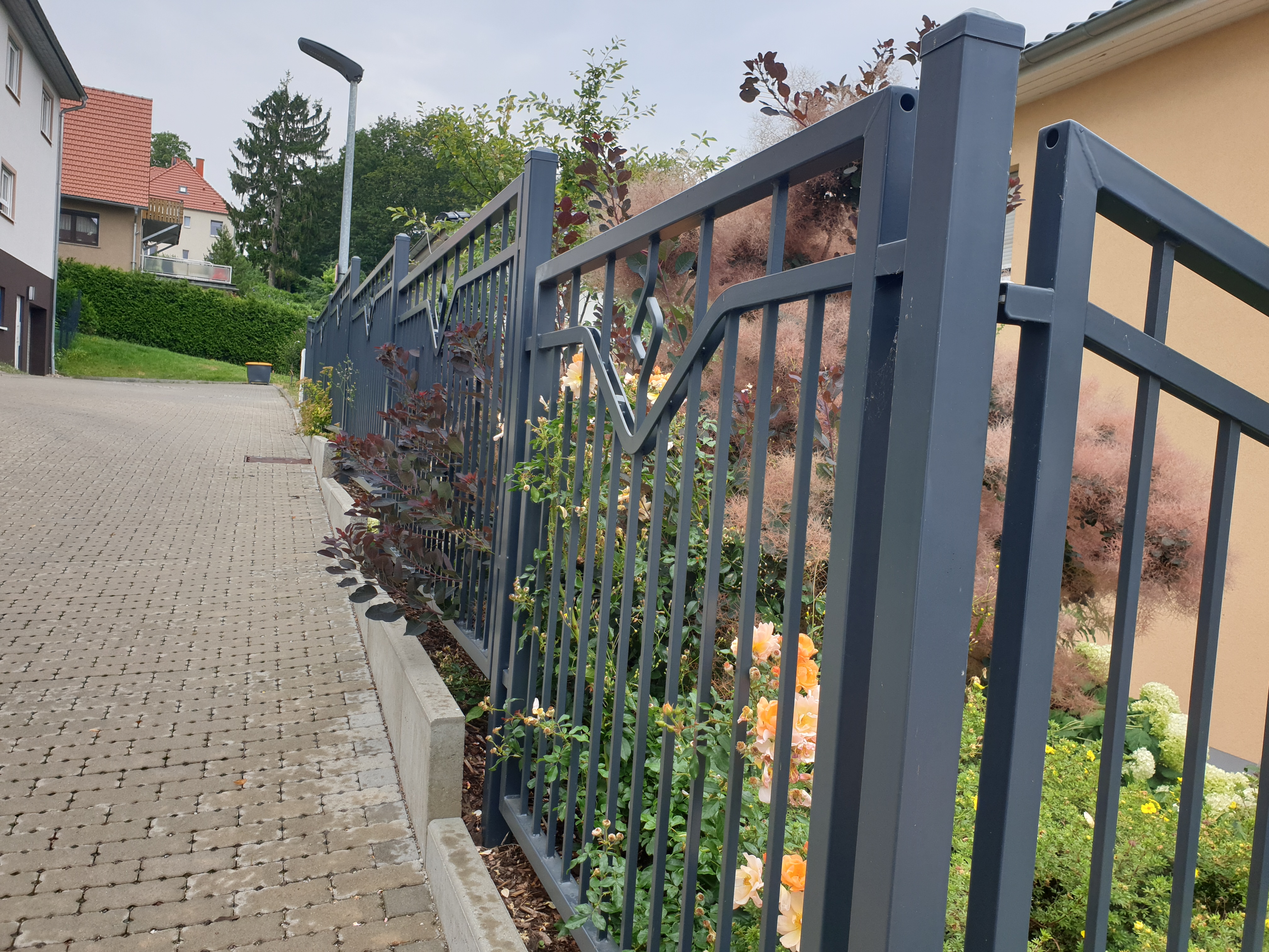 Projektbild